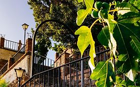 La Atalaya
